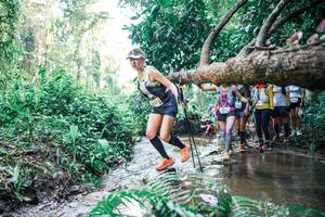 BIB: 
                            <button type="button" onclick="openModal(25467287)" class="btn btn-primary btn-sm float-right btn-popup" data-toggle="modal" data-target=".modal-high-quality">
                        <i class="fas fa-shopping-cart"></i> Add to Cart
                    </button>
                                            <button type="button" onclick="isThisMe(25467287, true)" class="btn btn-success btn-sm float-right btn-popup btn-isme hidden" data-toggle="tooltip" data-placement="bottom" title="นี่คือรูปของคุณใช่ไหม คลิกที่นี่เพื่อเอาเข้าอัลบั้ม">
                        <i class="fas fa-plus"></i> Add to album
                    </button>
                    <button type="button" onclick="isThisMe(25467287, false)" class="btn btn-warning btn-sm float-right btn-popup btn-isnotme hidden">
                        <i class="fas fa-ban"></i> Remove from album
                    </button>